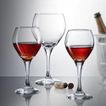 imageUrl_4