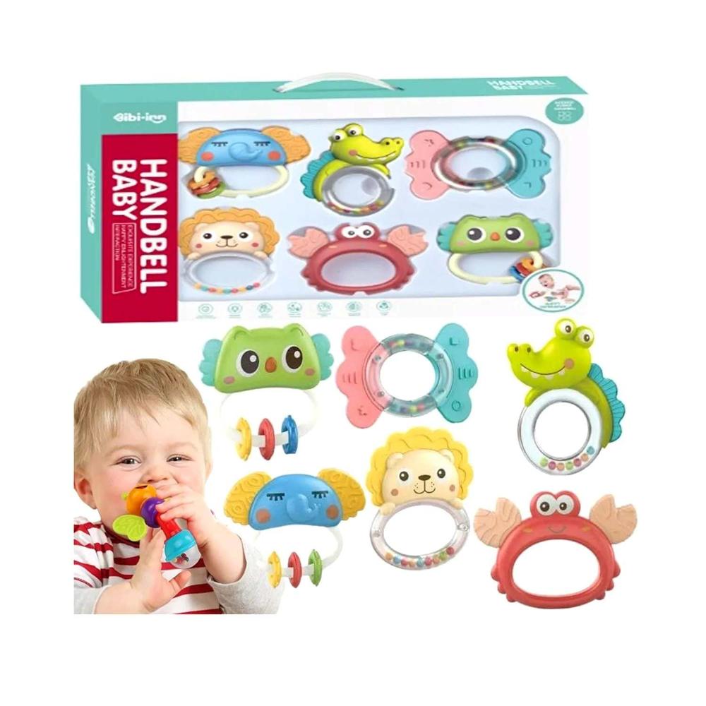 imageUrl_1 imageUrl_1