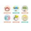 imageUrl_4