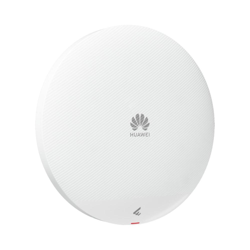 Access Point AP362E Wi-Fi 6 Huawei Dual Band 2.4G/5G
