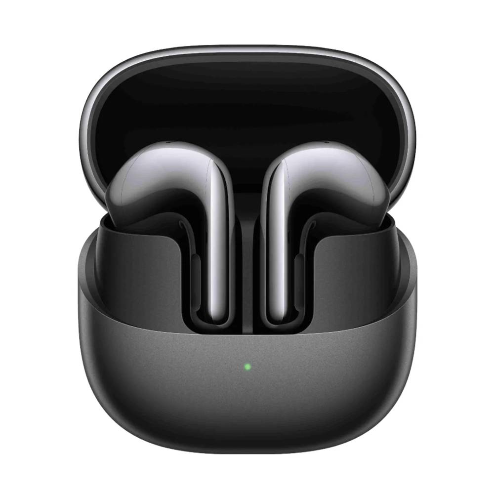 Xiaomi Buds 5