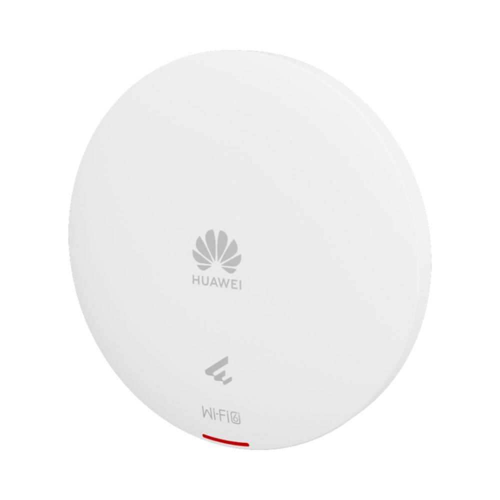 Access Point AP361 Wi-Fi 6 Huawei Dual Band 2.4G/5G