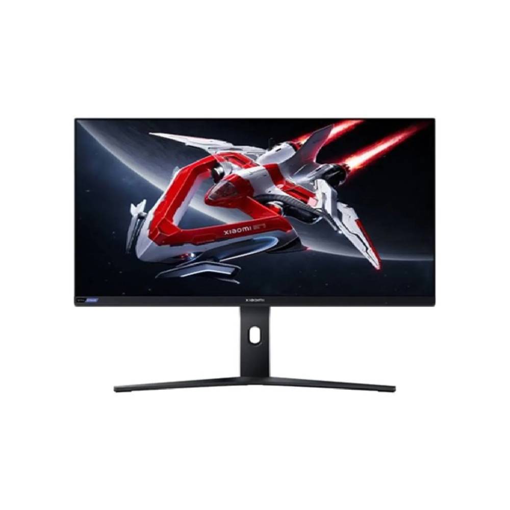 Xiaomi Mini LED Gaming Monitor G Pro 27i