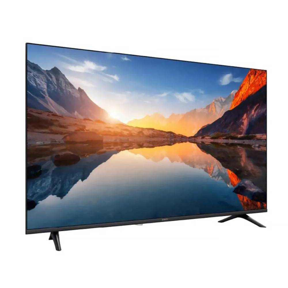 Xiaomi TV A 43 FHD 2025