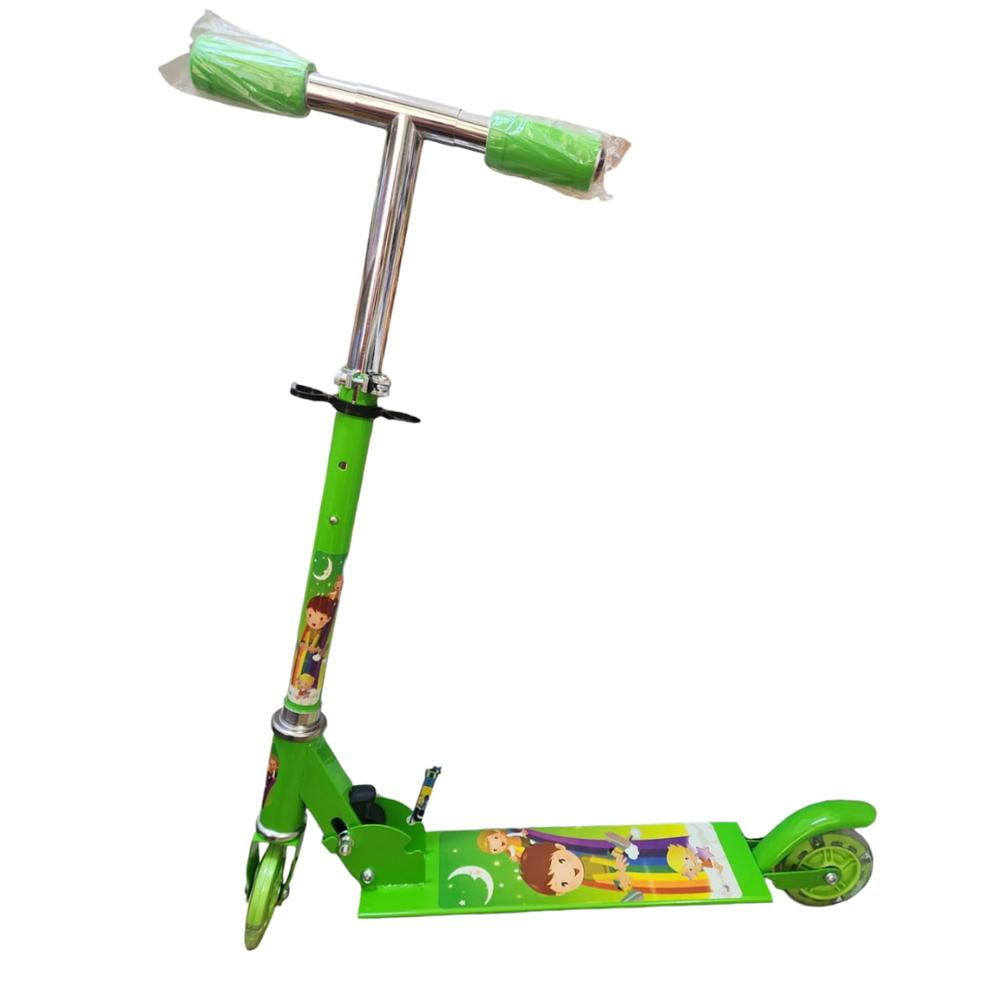 imageUrl_1 imageUrl_1