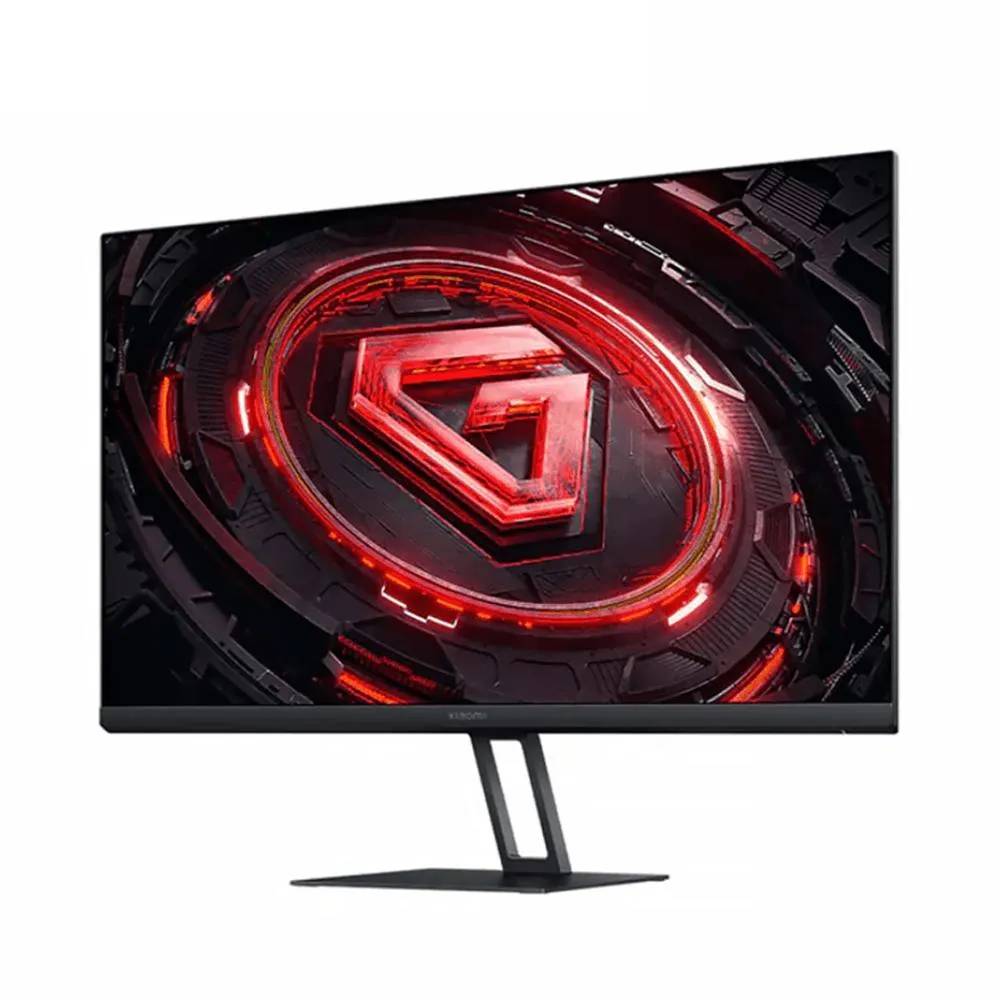 Xiaomi Gaming Monitor G24i