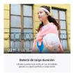 imageUrl_3