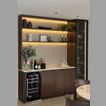 imageUrl_1