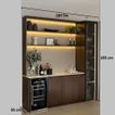 imageUrl_2