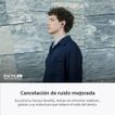 imageUrl_4