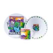 imageUrl_1