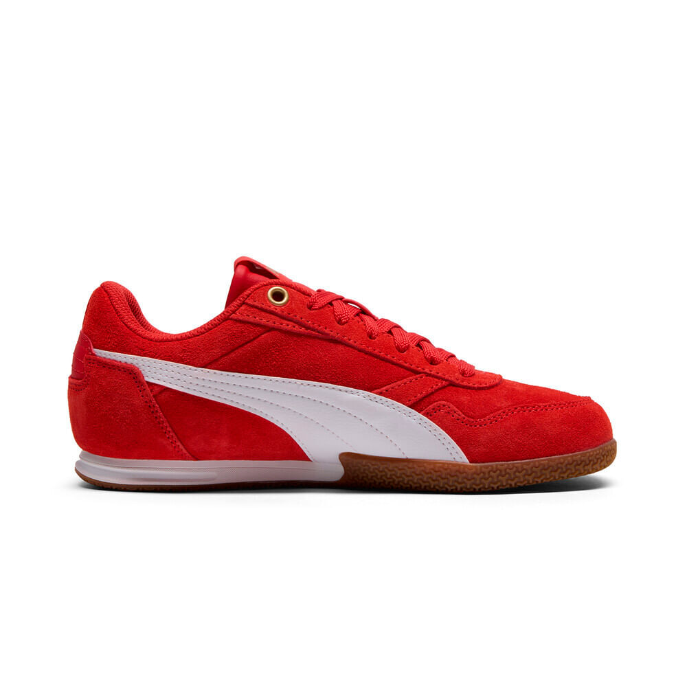 Zapatillas Urbanas Oechsle Zapatillas Puma Mujer Zapatillas