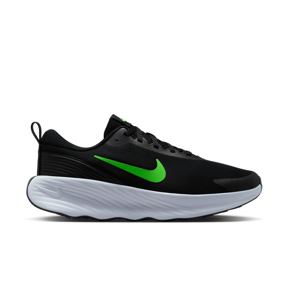Zapatillas Cross Training Nike Hombre Fv5285-008 Promina Negro