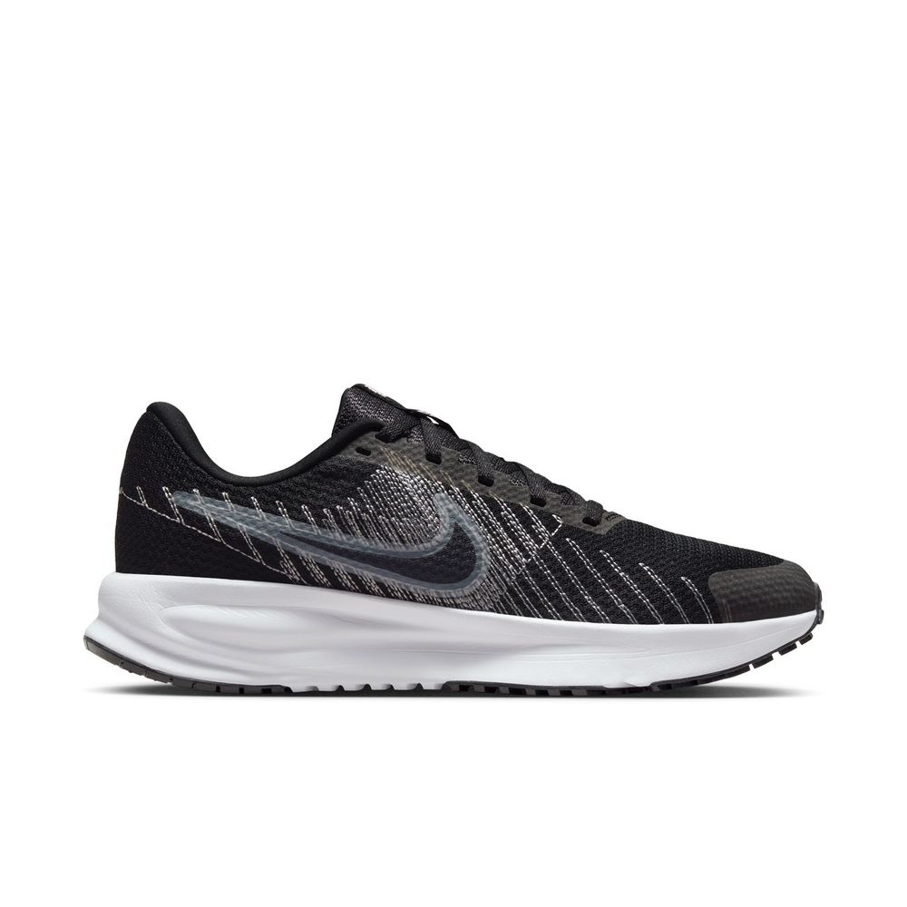 Zapatillas Running Nike Mujer Hm9593-002 Run Defy Negro Oechsle