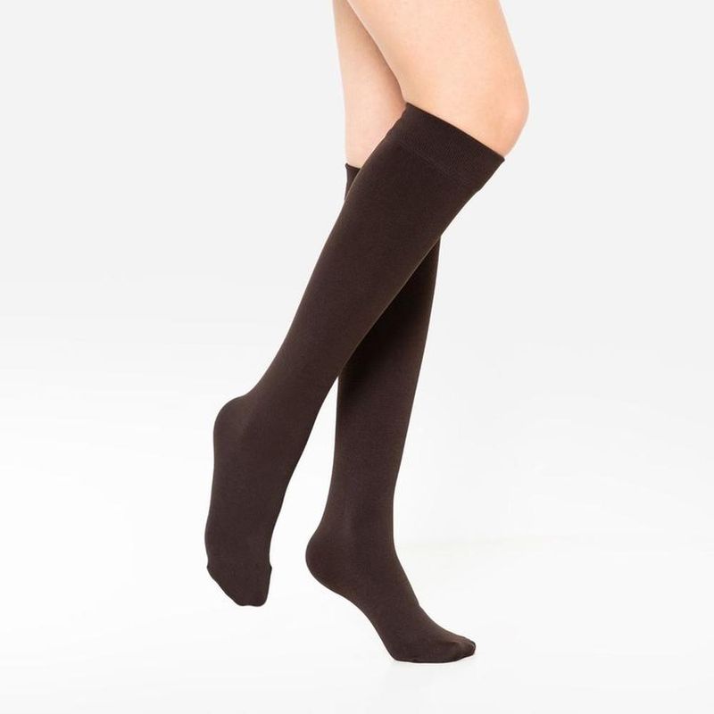 Ropa interior Caffarena en oferta