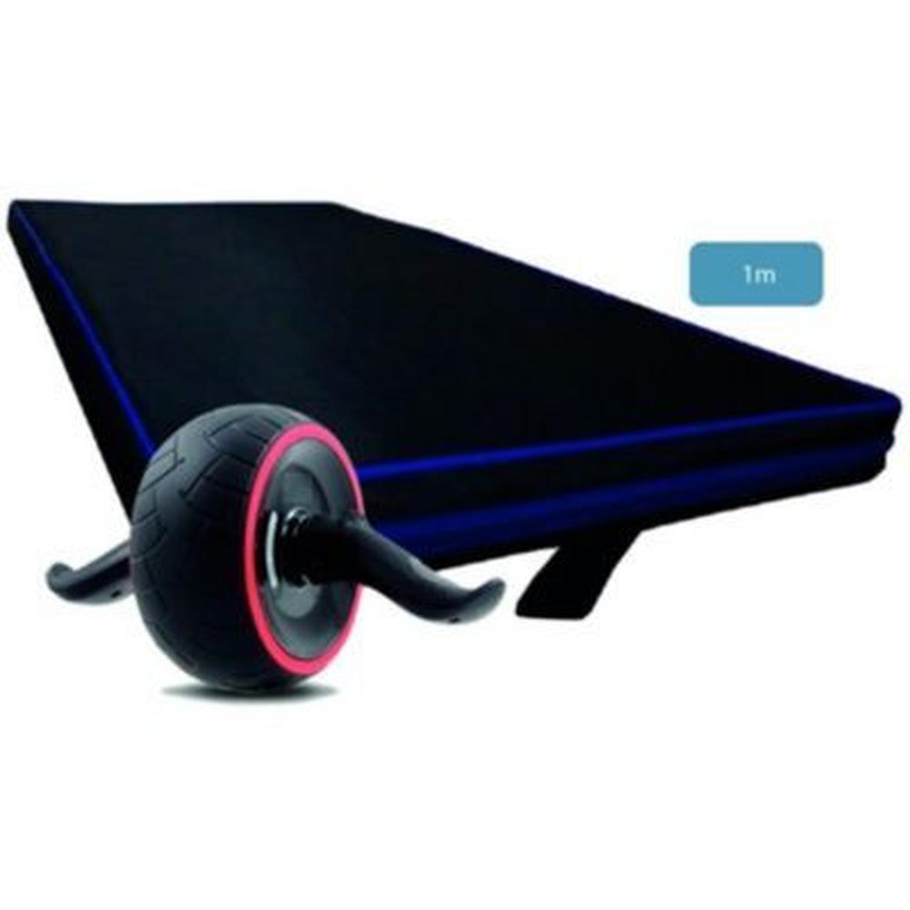 imageUrl_1 imageUrl_1