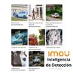 imageUrl_3