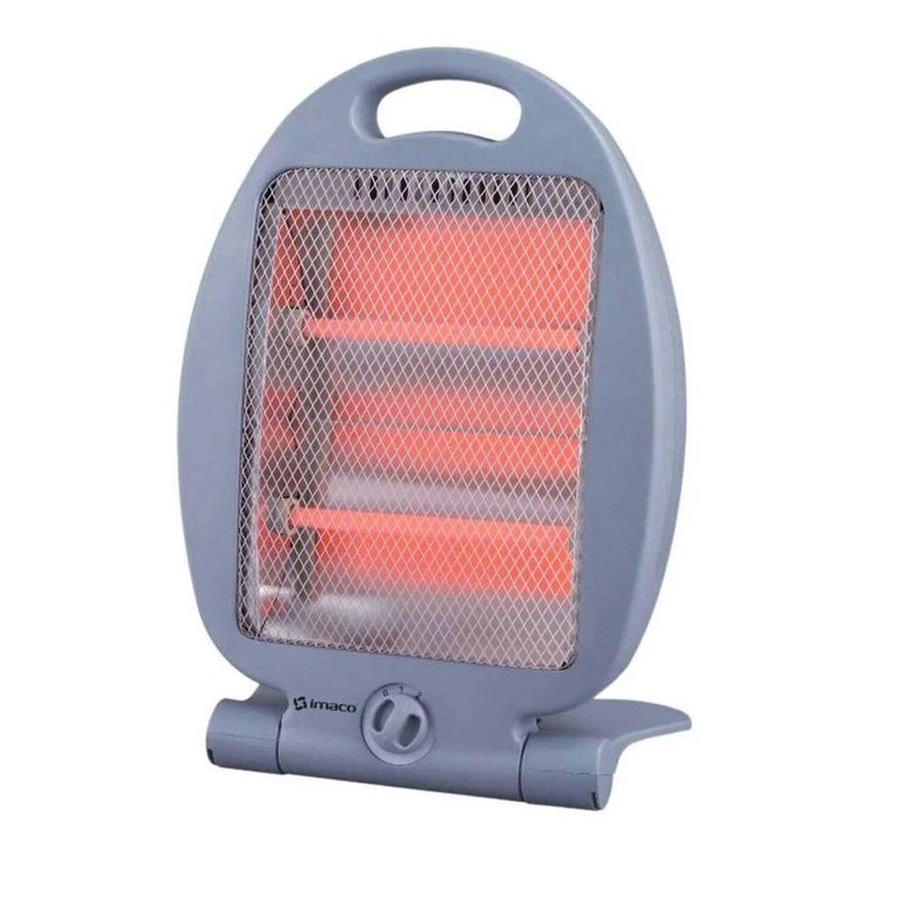 Estufa de Quarzo QH2000