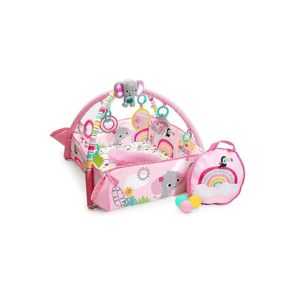 imageUrl_1 imageUrl_1