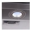 imageUrl_6