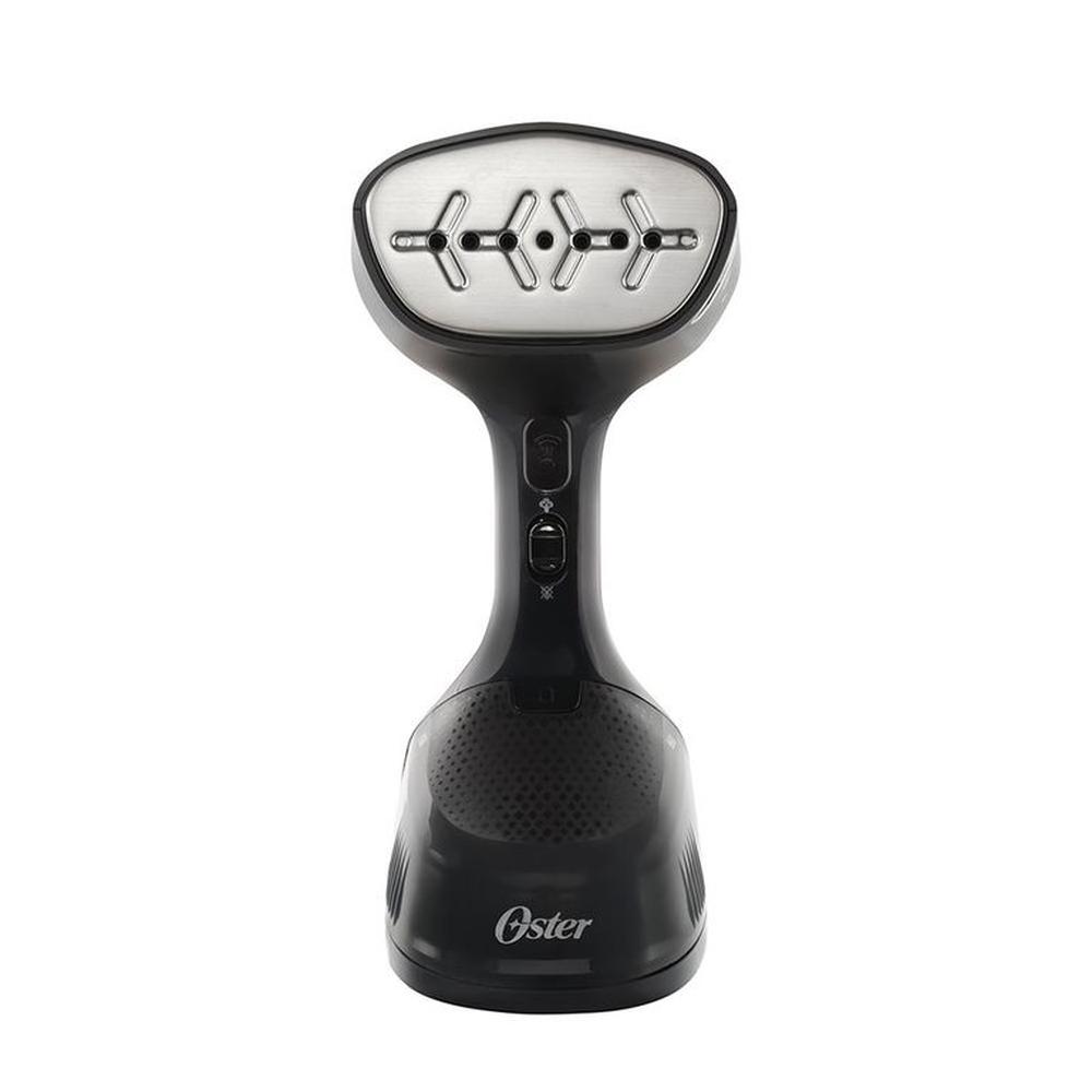 Vaporizador de telas portátil Oster® GCSTES101