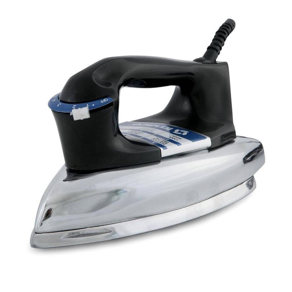 Plancha pesada i1700 1000 watts