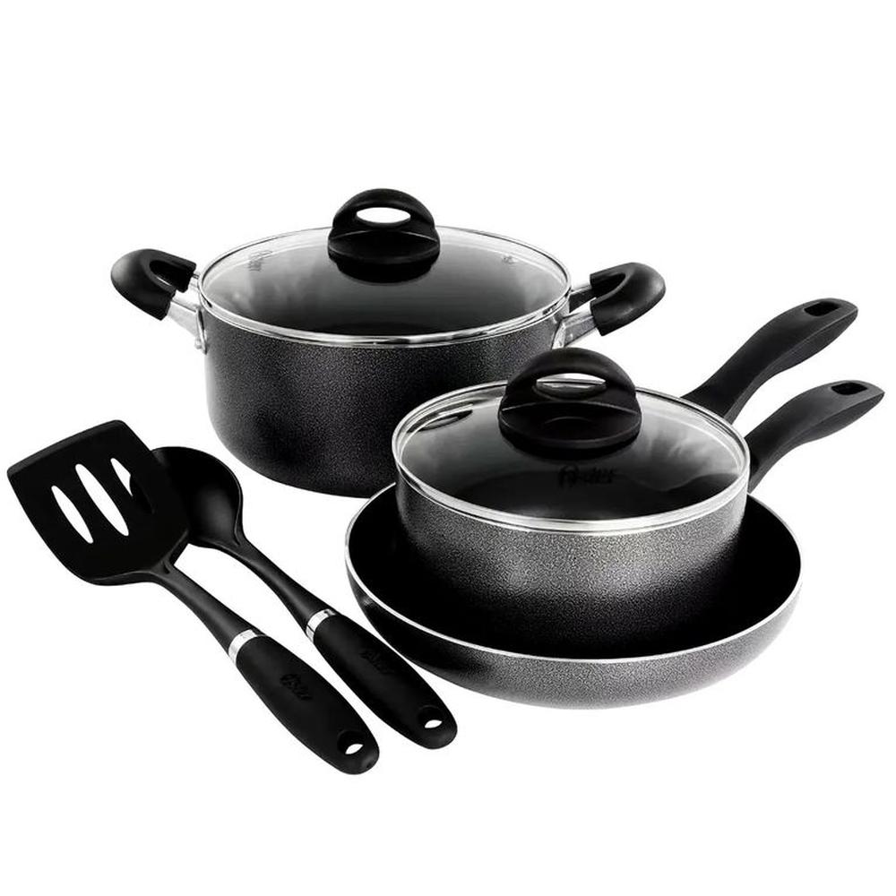 imageUrl_1 imageUrl_1