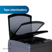 imageUrl_4