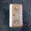 imageUrl_5