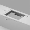 imageUrl_4