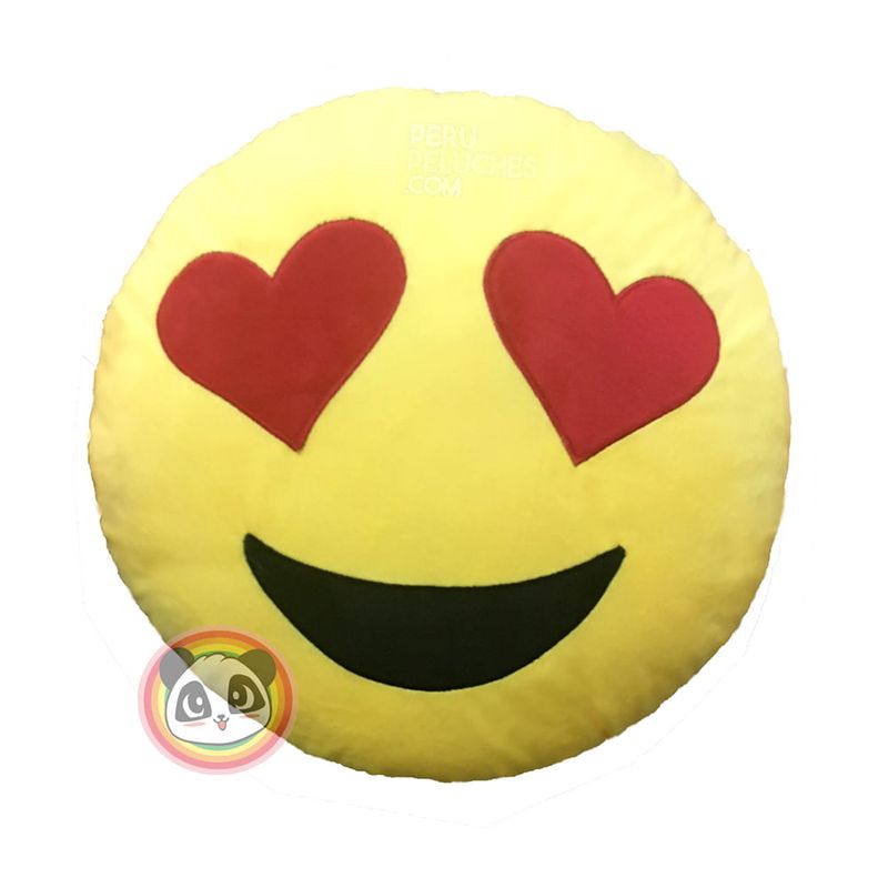 image-16de7c8c36be4d3b84c1e78eec0a95dd