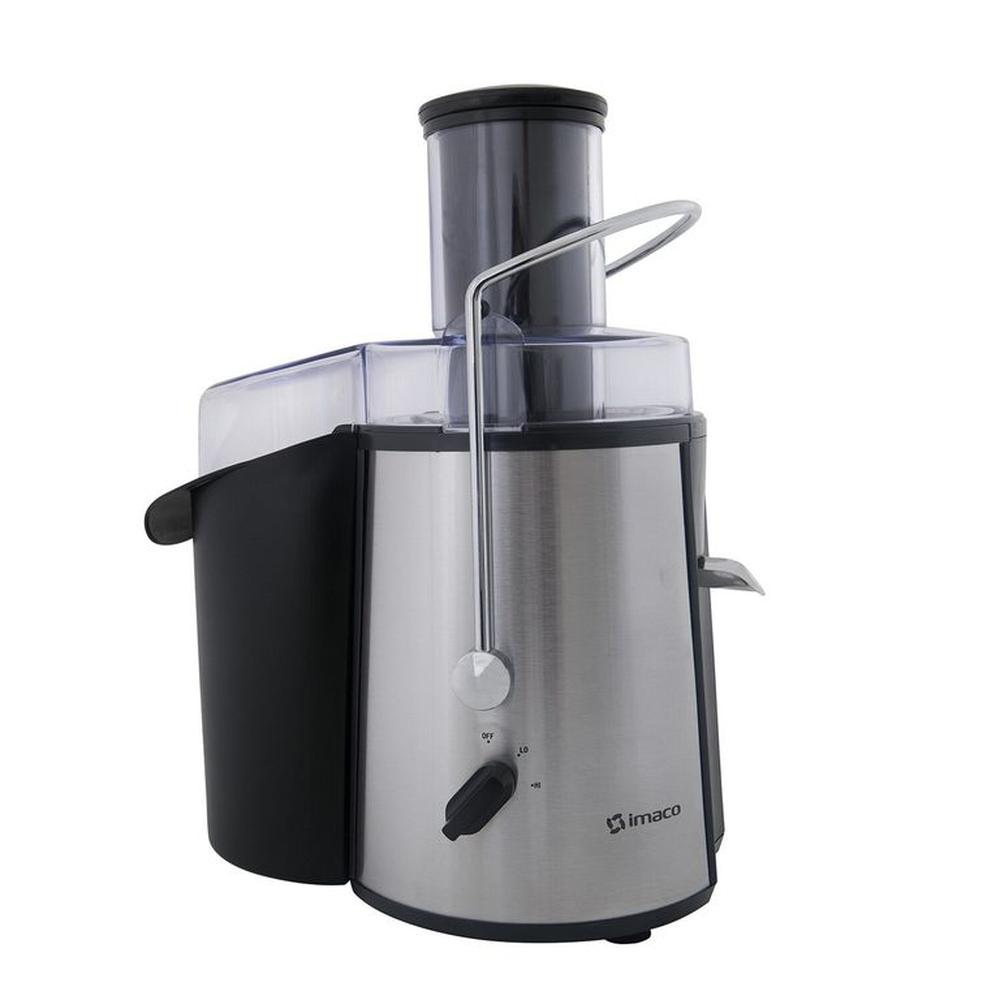 Extractor de jugo 700W JE26FC
