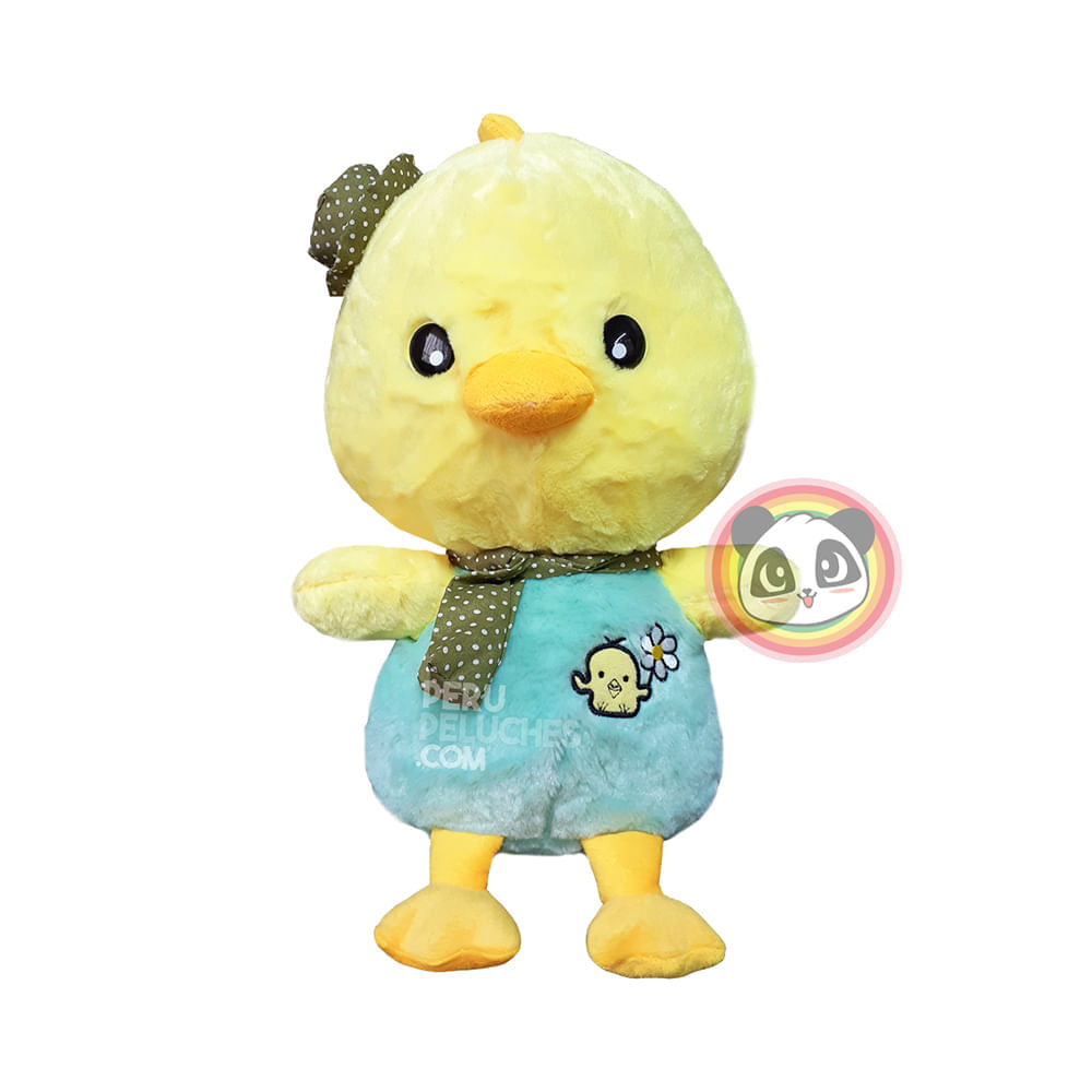 image-ece6ddf636c741839071c73c8d1d68a1 image-ece6ddf636c741839071c73c8d1d68a1