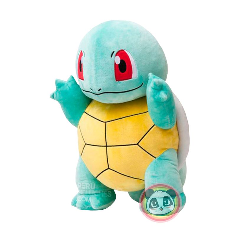 image-18fddcefc7a34f54be71e2b5ed5d3424