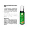 imageUrl_6