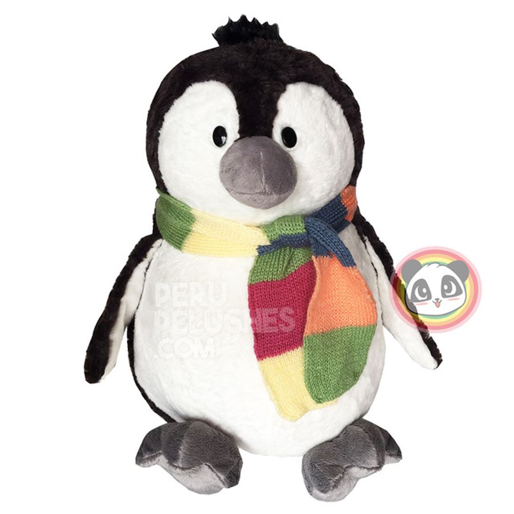 image-517f24f7024c4ed78e9f88fbf5db7a4b image-517f24f7024c4ed78e9f88fbf5db7a4b