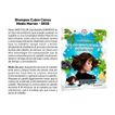 imageUrl_3