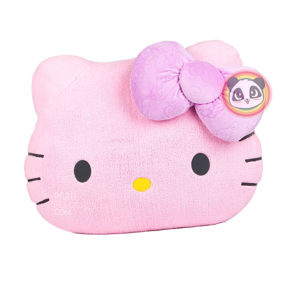 image-78463d9b8b3947b8b31c6649c83cda7c image-78463d9b8b3947b8b31c6649c83cda7c