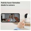 imageUrl_4