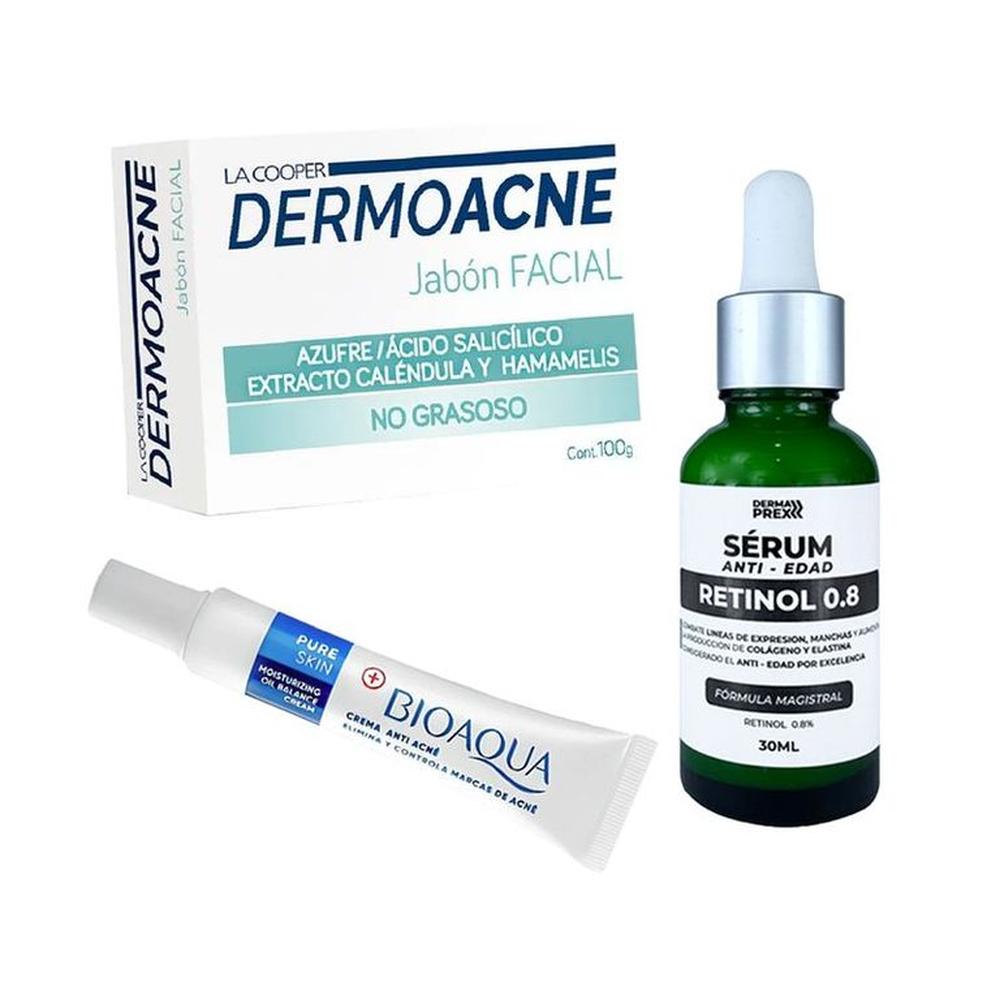 imageUrl_1 imageUrl_1