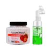 imageUrl_1