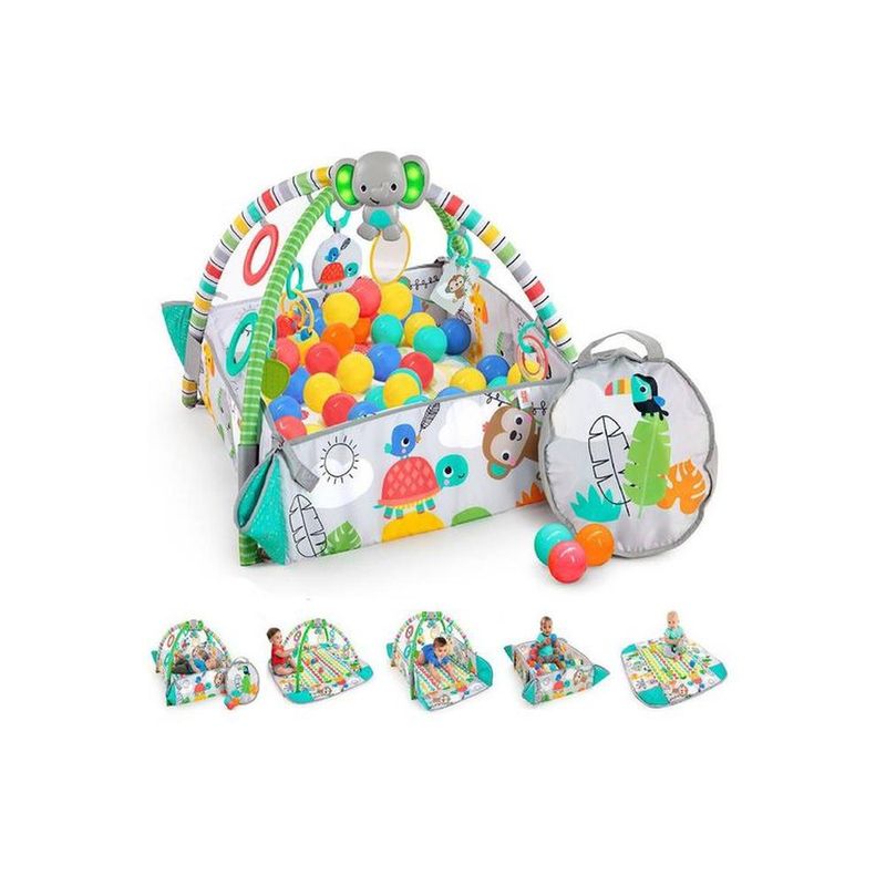 imageUrl_1