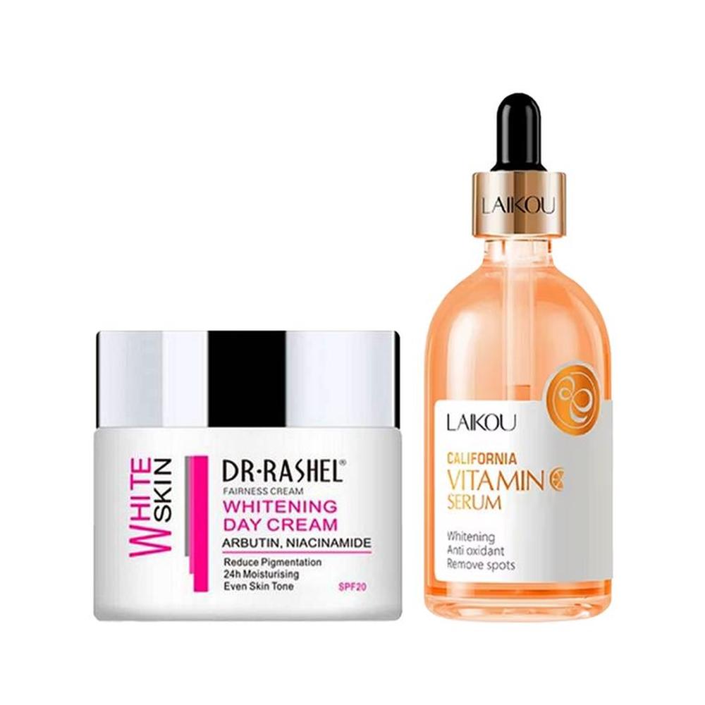 imageUrl_1 imageUrl_1