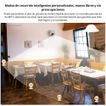 imageUrl_6