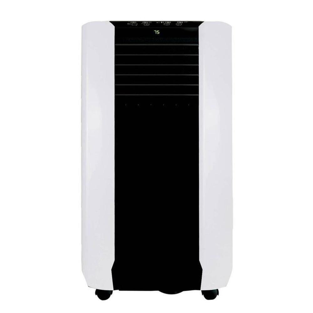 Aire Acondicionado 18000 BTU AC1877 Imaco