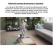 imageUrl_5