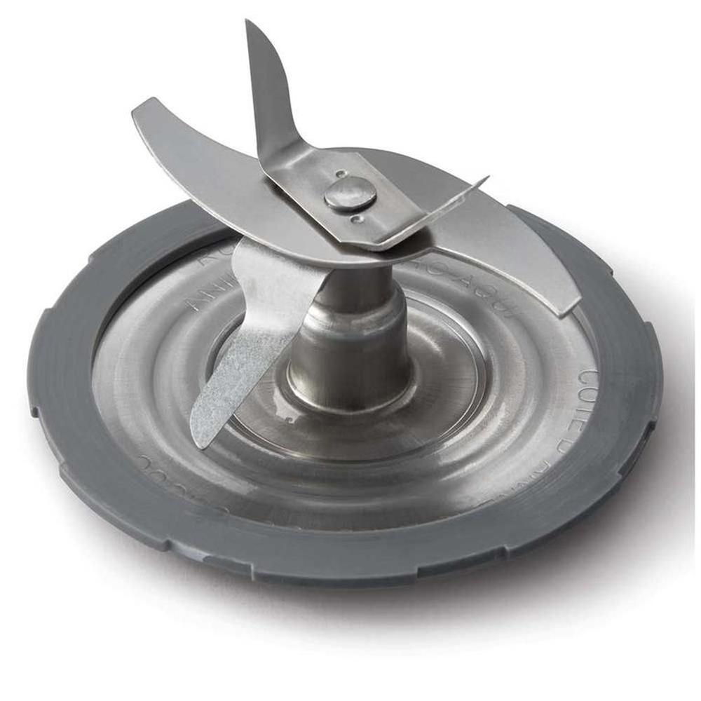 Cuchilla para licuadoras Xpert OSTER BLSTAA3092