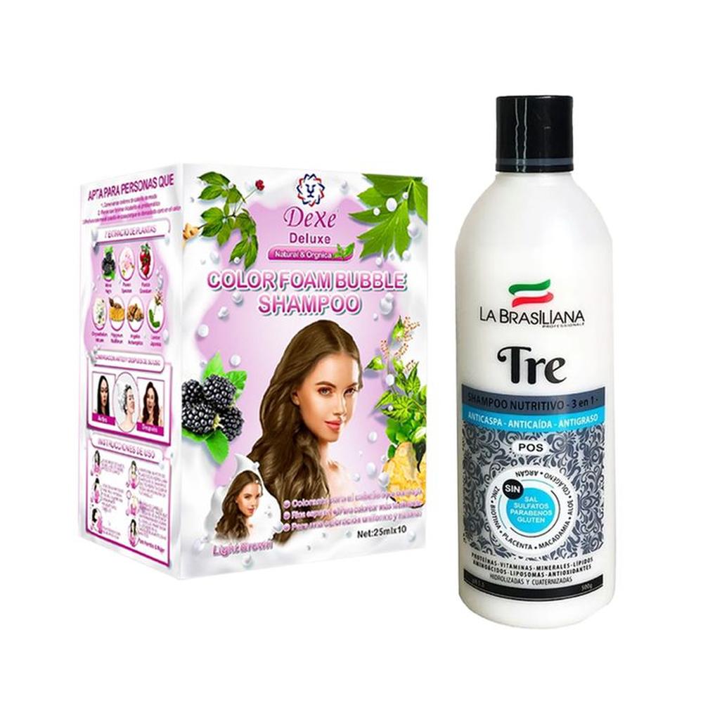 imageUrl_1 imageUrl_1