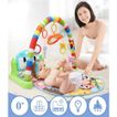 imageUrl_5