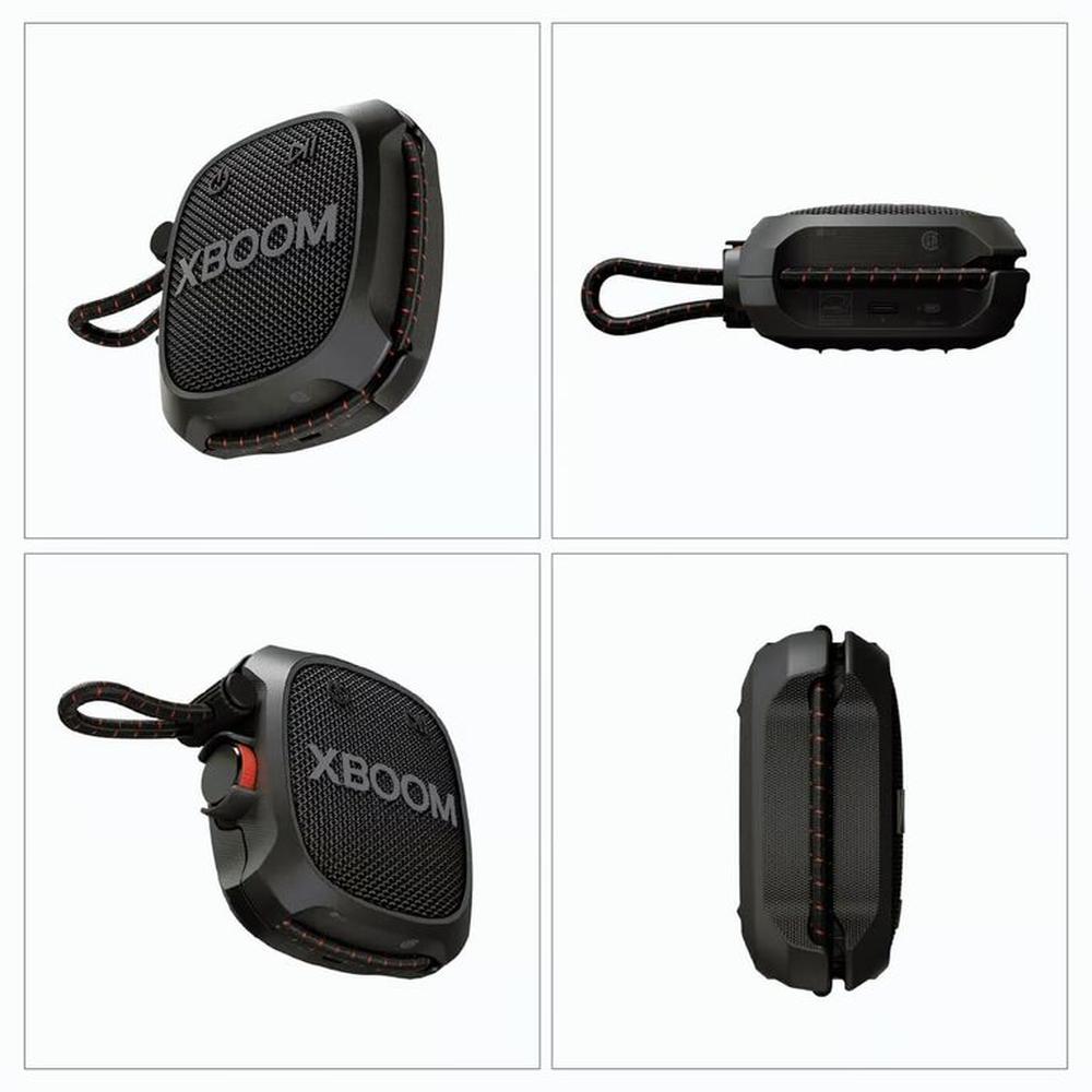 imageUrl_1 imageUrl_1